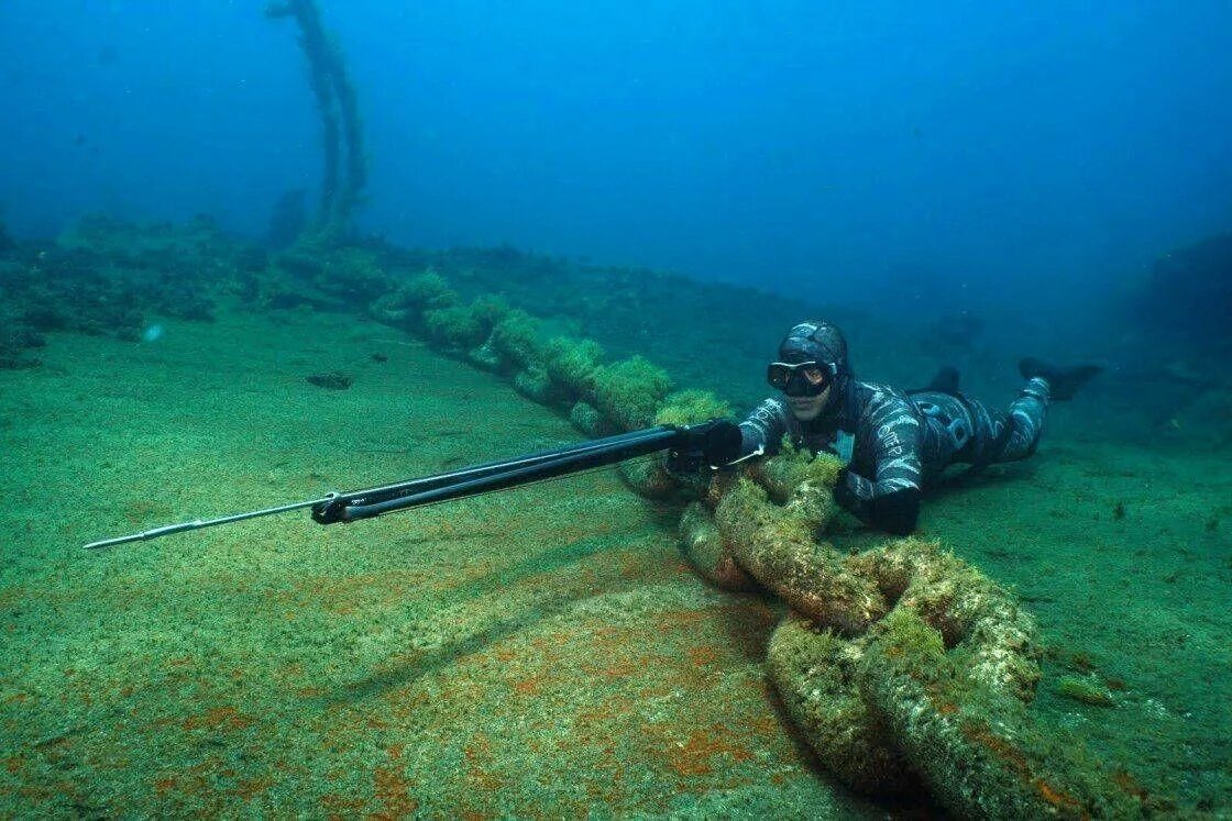 Подводная охота в реке. Подводная охота черное море 2023. Подводный охотник. Можно ли заниматься подводной охотой. Подводная охота.