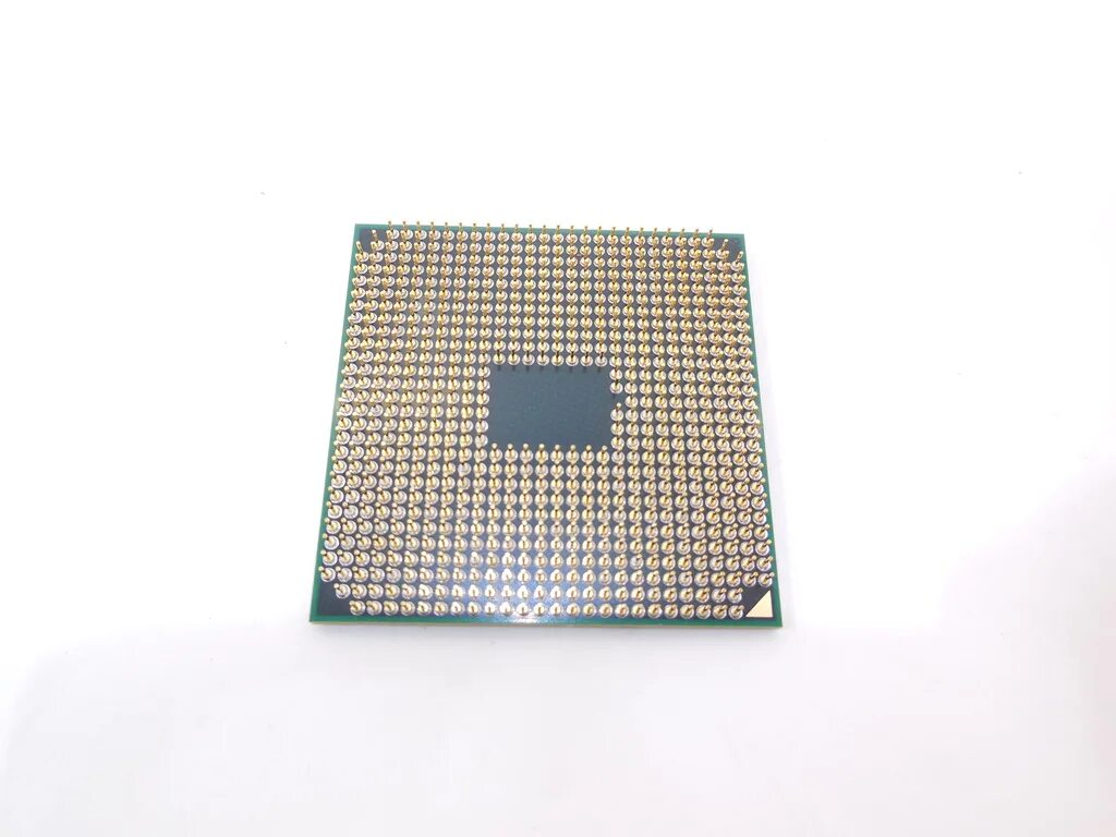 Сокет fs1. Socket fs1 (722). Fs1 сокет Ноутбуки. Процессор AMD a4-4355m.