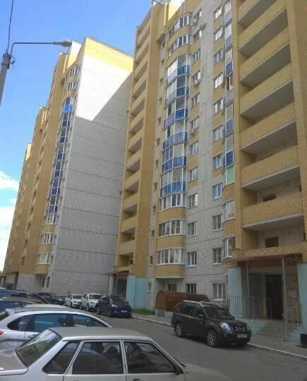 Картинки ОСТРОВ ДЕТСТВА САЛАИРСКИЙ ТРАКТ