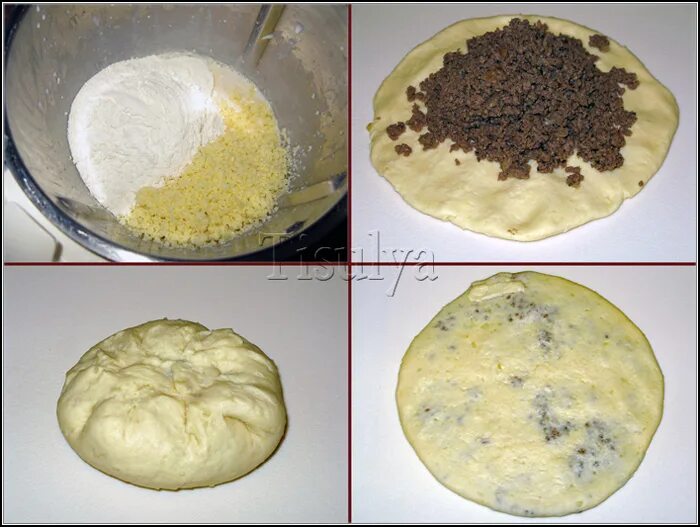 Производители слоеного теста. Блины gif. Почему тесто получается твердым. Почему тесто получается твердым. Дефекты полуфабрикатов.