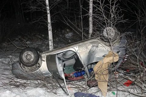 Н тагил салда