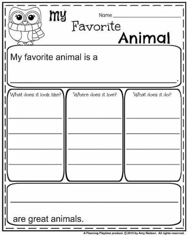 Проект my favourite animal. My favourite animal Worksheet. Шаблоны my favourites. My favourite animals образец.