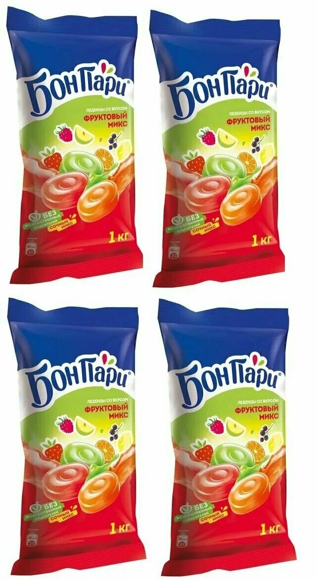 леденцы бон пари фруктовый микс 500. бон пари фруктовый микс. бон пари леденцы ассорти 500г. бон пари карамель ассорти 500 г. леденцы бон пари фруктовый микс 1 кг.