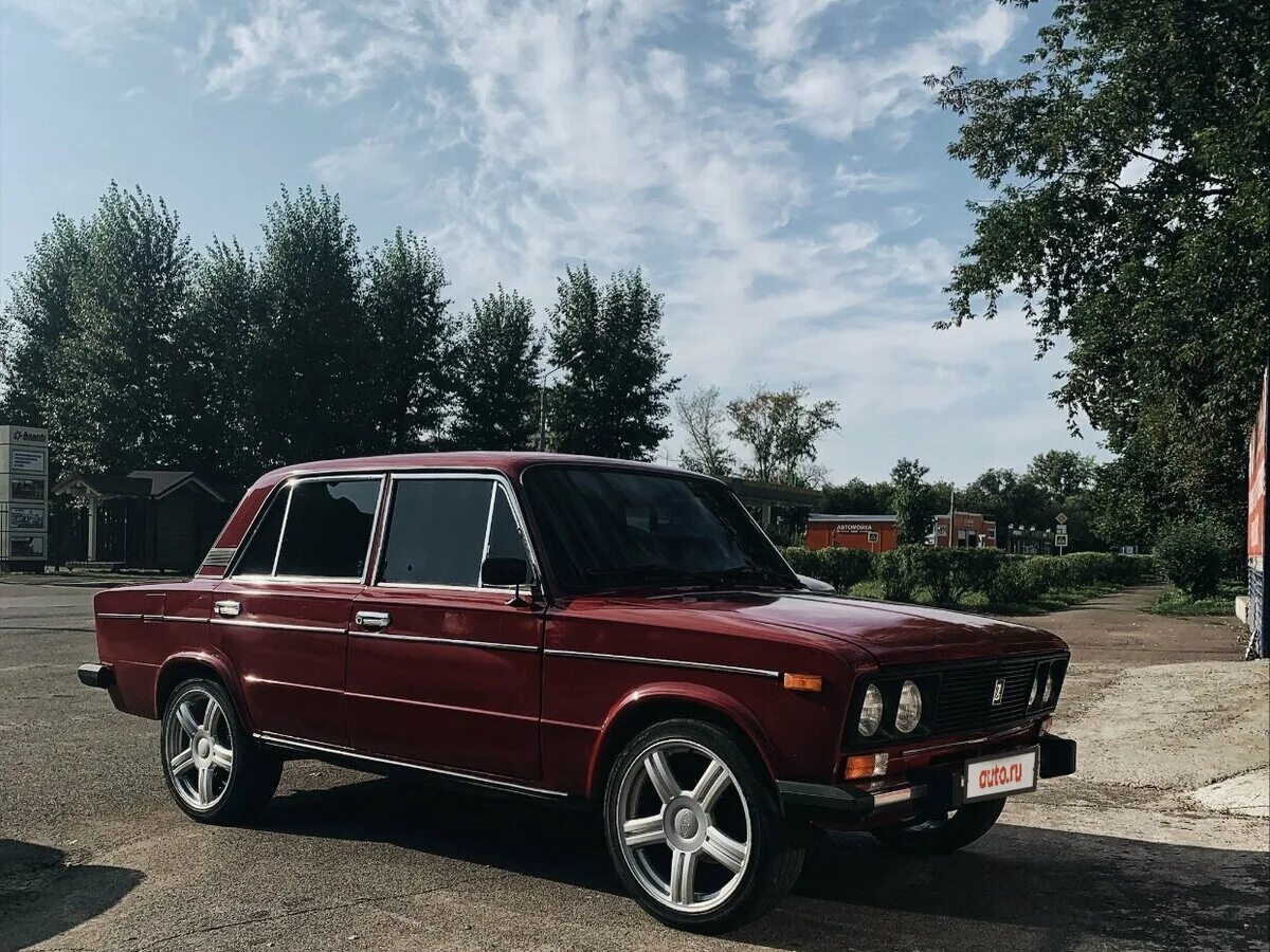 Ваз (lada) 2106. Жигули 6 7. Ваз (lada) 2106. Жигули жигули ваз 2106. Ваз (lada) 2106.