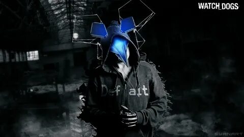 Default dark