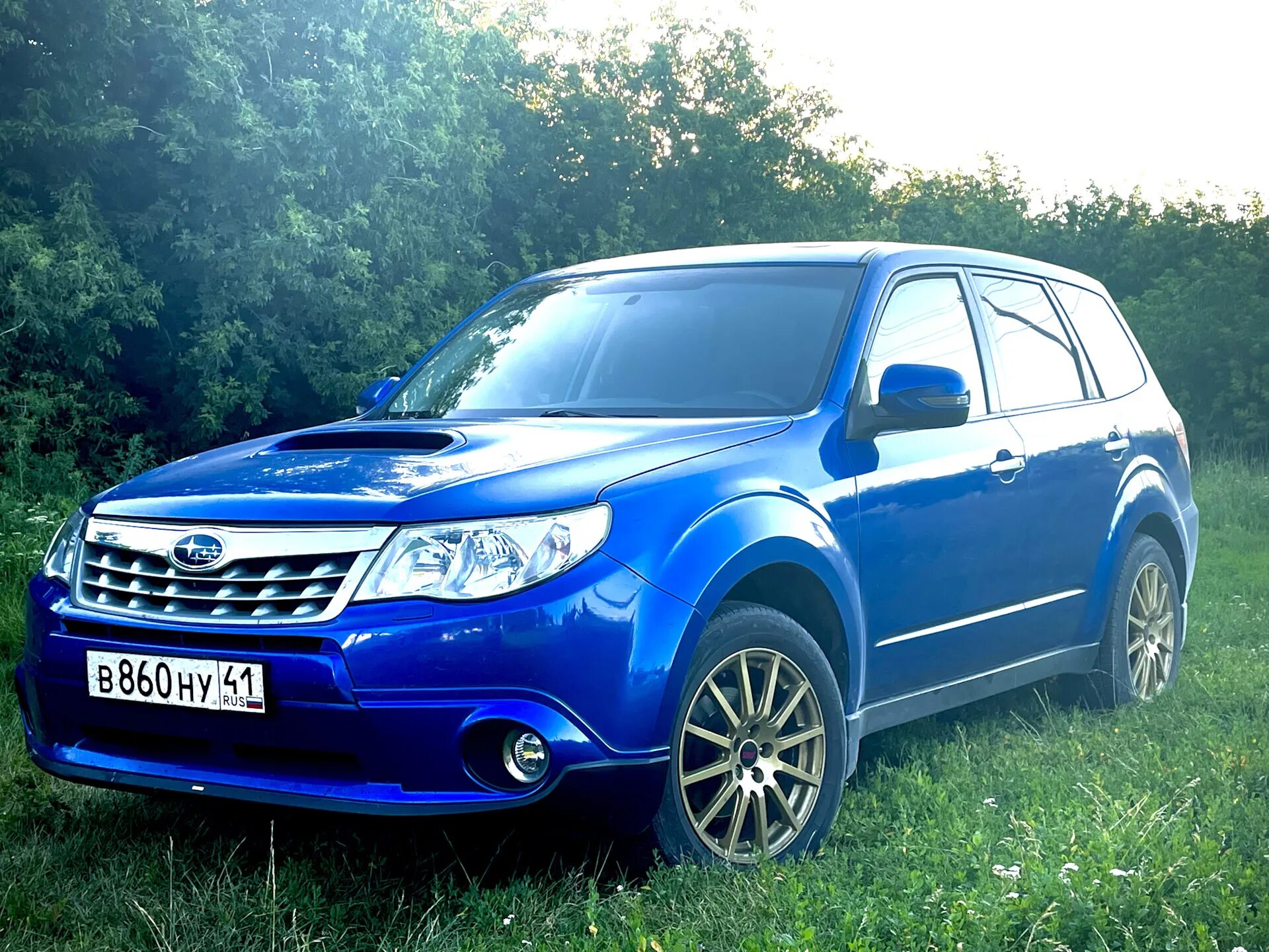 Форестер красноярске купить. Субару Форестер sh. Subaru Forester sh 2009. Субару Форестер STI 2012. Субару Форестер sh3.