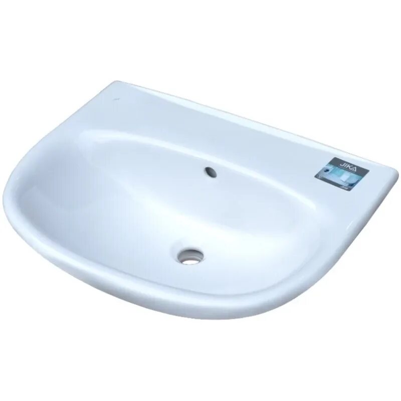 9. Раковины jika 60. Раковины jika 60. 2. Раковины jika 60.