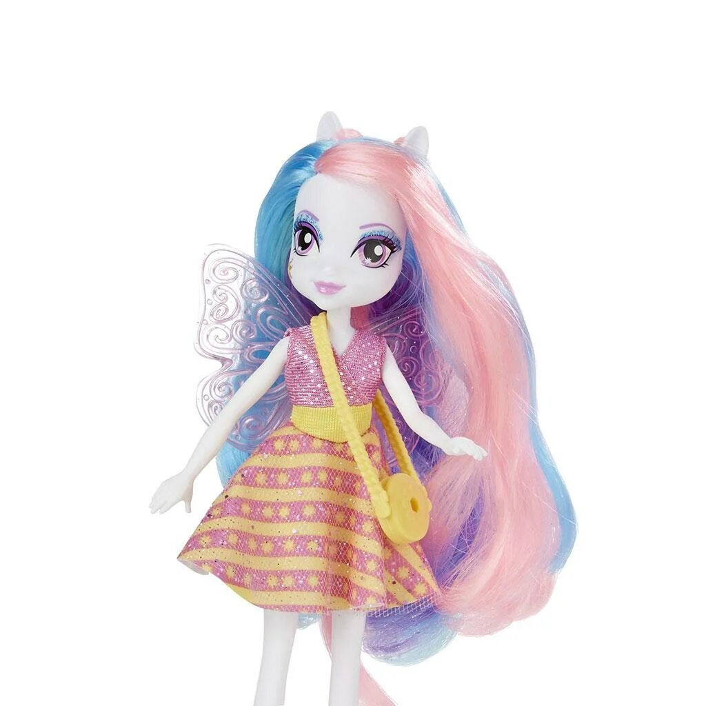 Pony doll. My little pony кукла е0065. Кукла my little pony девочки эквестрии. Куклы хасбро эквестрия герлз. Кукла санни флер.