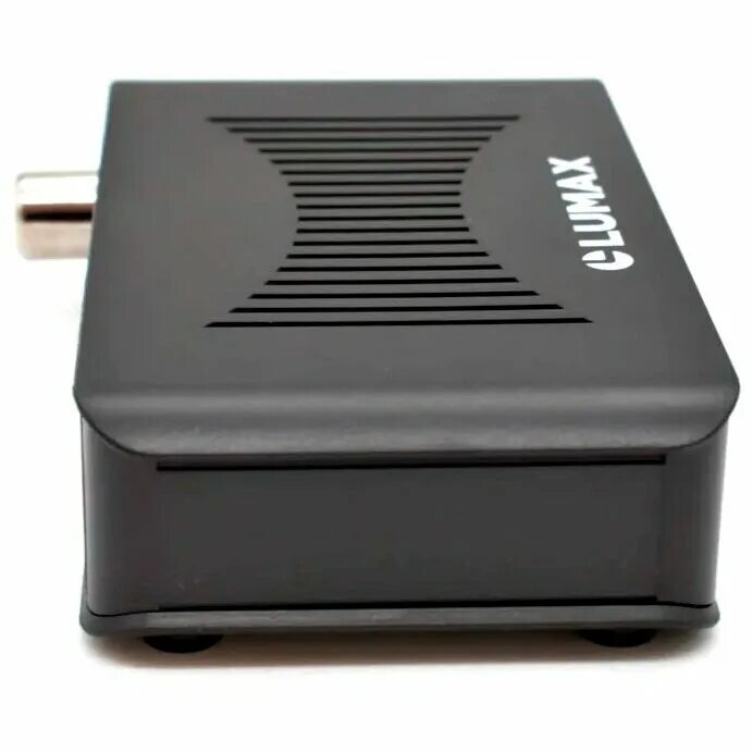 Lumax dvb c. Lumax dv1116hd эфирный dvb-t2/c тв. dv1116hd. goldmaster tr-501hd.