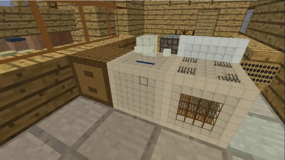 Accurate block placement forge. Майнкрафт little blocks. little block mod для майнкрафта пе. мод little tiles для майнкрафт пе. майнкрафт little tiles brick block.