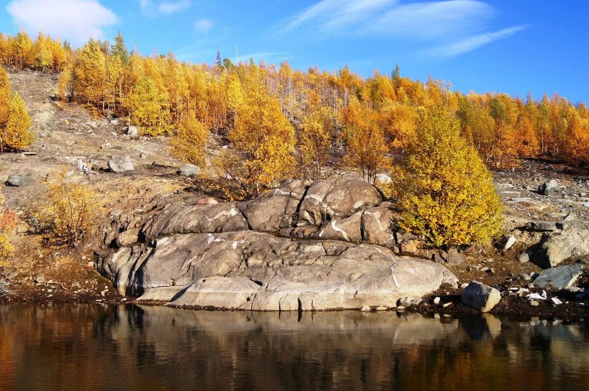 Сеть мончегорск. Сеть мончегорск. Амурская область  г мончегорск. Сеть мончегорск. Гора ниттис мончегорск.