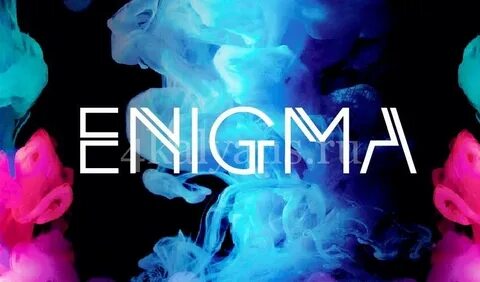 Песни enigma на русском