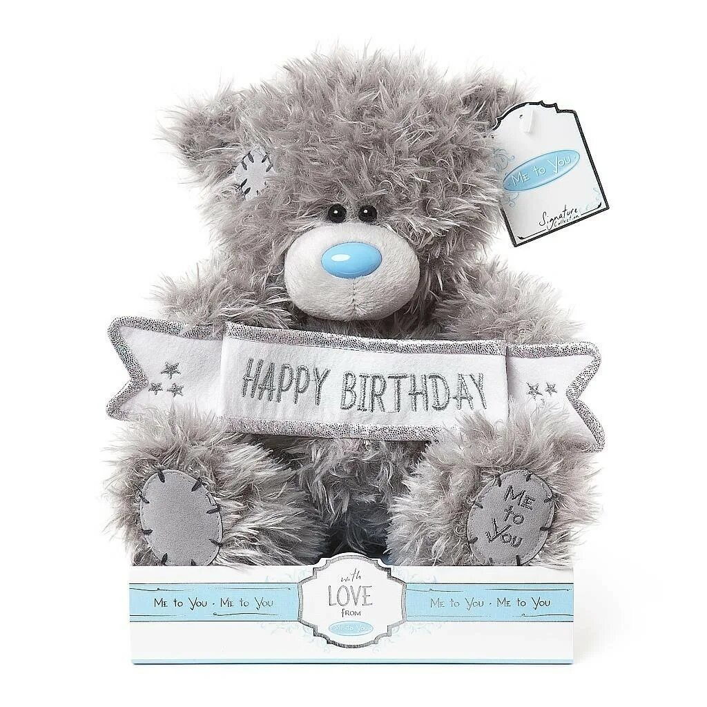 5 дней с мишкой. Мишка тедди девочка. 5 дней с мишкой. Мишка тедди happy birthday. Плюшевый мишка тедди.