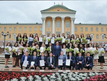 Год образования удмуртской республики