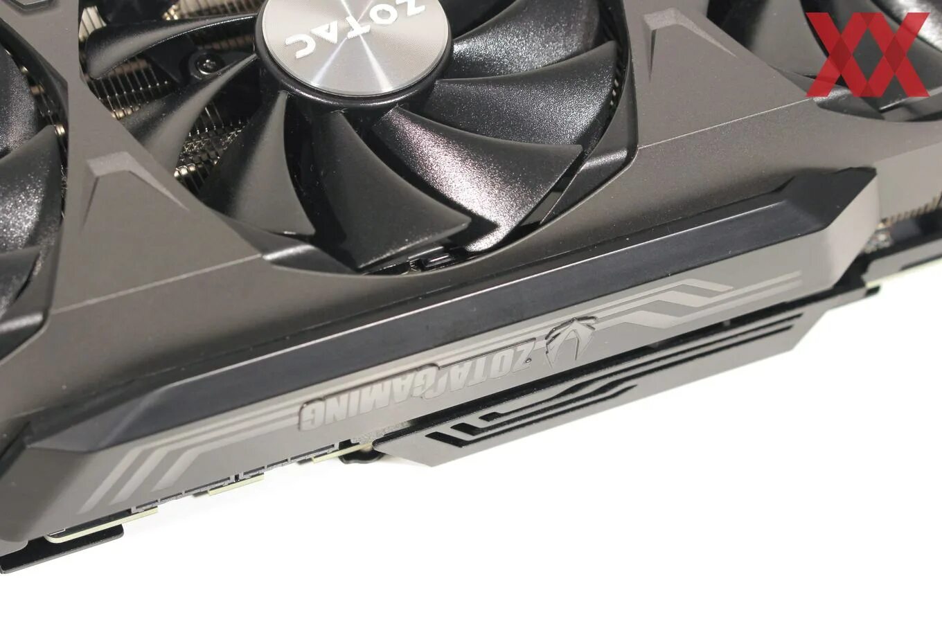 Zotac rtx 4070 ti. Zotac RTX 3080 ti Trinity. Zotac Trinity 3080 12gb RTX. RTX 3080 Trinity. Видеокарта Zotac Gaming GEFORCE RTX 3080 Trinity.