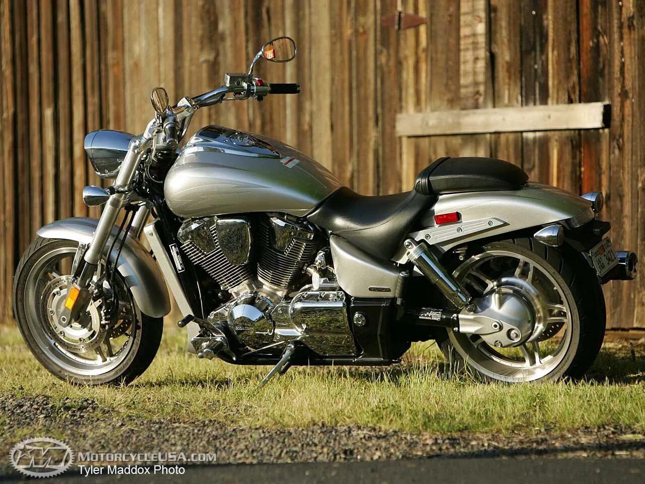 1800 f. Honda vtx1800f. Хонда ВТХ 1800. Honda Shadow 1800. Мотоцикл Honda VTX.