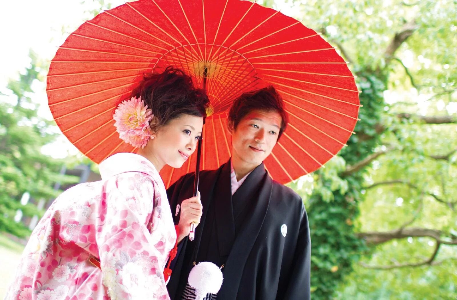 Свадьба в Японии. Японские традиции. Японская свадьба традиции. Традиционная японская свадьба. Японский жених