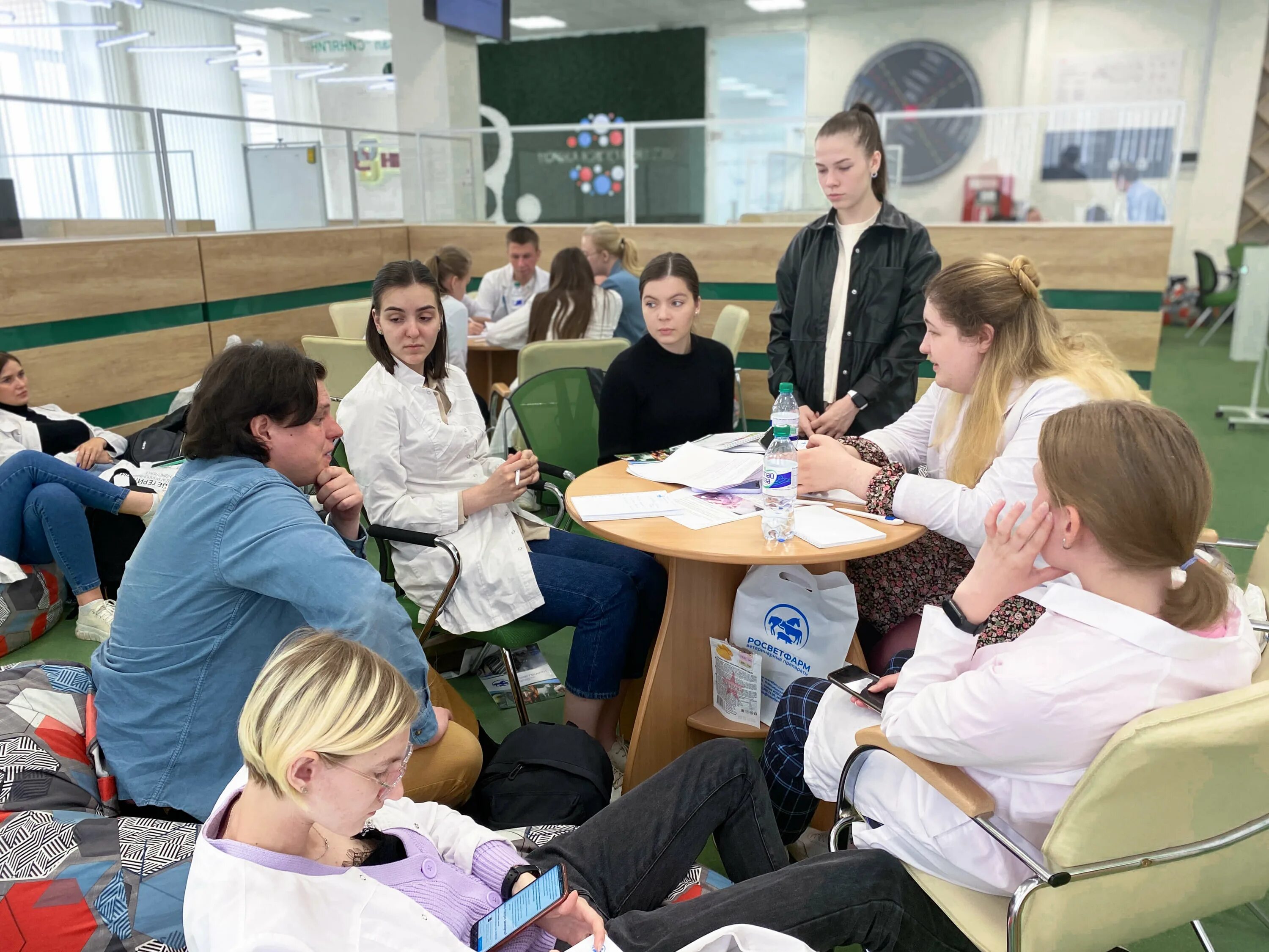 Конференция рассылки. Ландшафтная конференция 2022. История научная конференция 2022. Нии мвус. История научная конференция 2022.