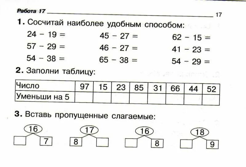 Карточки самостоятельная работа по математике 3 класс. Карточки по математике 2 класс 2 четверть. Карточки с заданиями по математике 2 класс 2 четверть. Задания по математике 2 класс 2 четверть. Карточки математика 2 класс 3 четверть школа России.