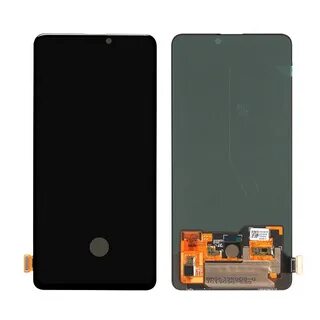 Экран xiaomi 10t