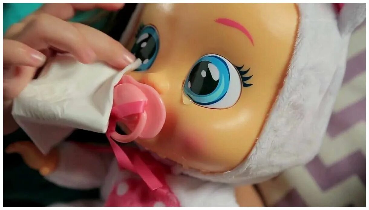 Кукла которая плачет. Кукла Cry Babies Coney. Плачущий младенец IMC Toys Cry Babies. Пупс IMC Toys Cry Babies Плачущий.