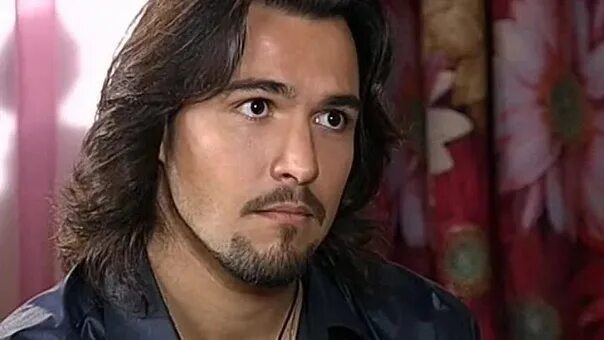 Александр суворов миро. Александр суворов кармелита. Александр суворов кармелита сейчас. Миро кармелита миляхина. Александр суворов сериал кармелита.