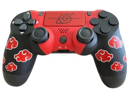 Dualshock 4 windows