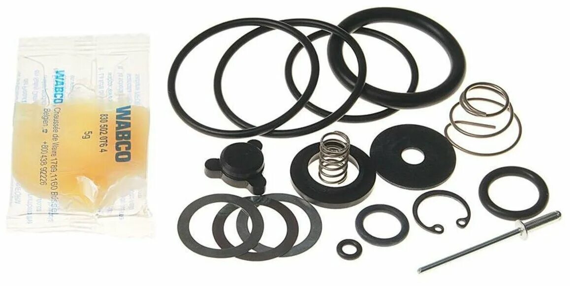 Wsk. ремкомплект осушителя воздуха. 4324100022 ремкомплект осушителя wabco. 4324060012 ремкомплект влагоотделителя вольво. ремкомплект scania осушителя.