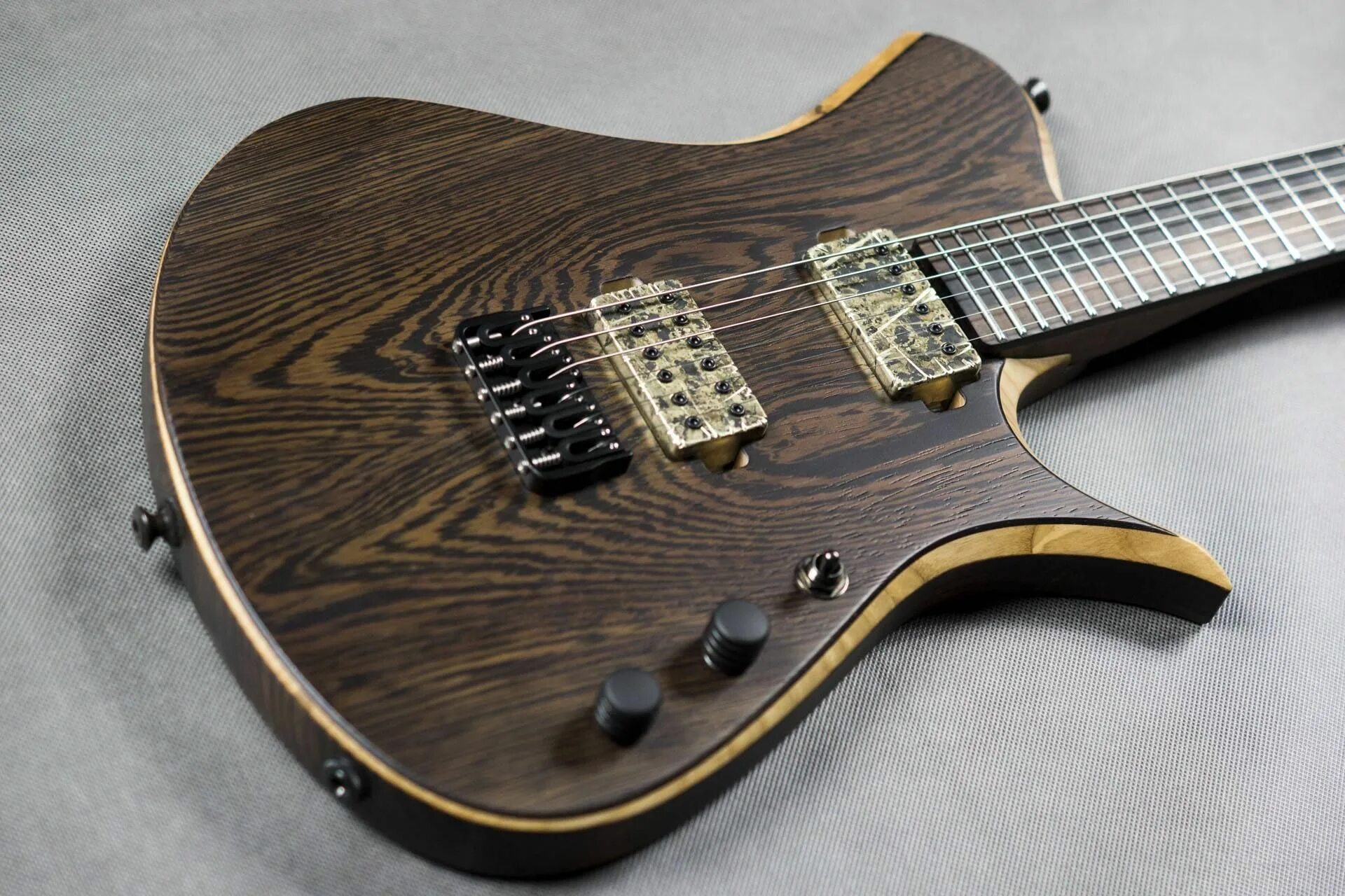 Гитара sigma dm-st. Натуральные флажолеты на гитаре таблица. Natural guitar. Гитара dimavery. Куб natural finish guitar.