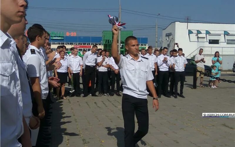 керчь морской колледж. керченский морской технический колледж официальный сайт. практика на херсонес. судостроительный колледж керчь. кмтк керченский морской технический колледж.