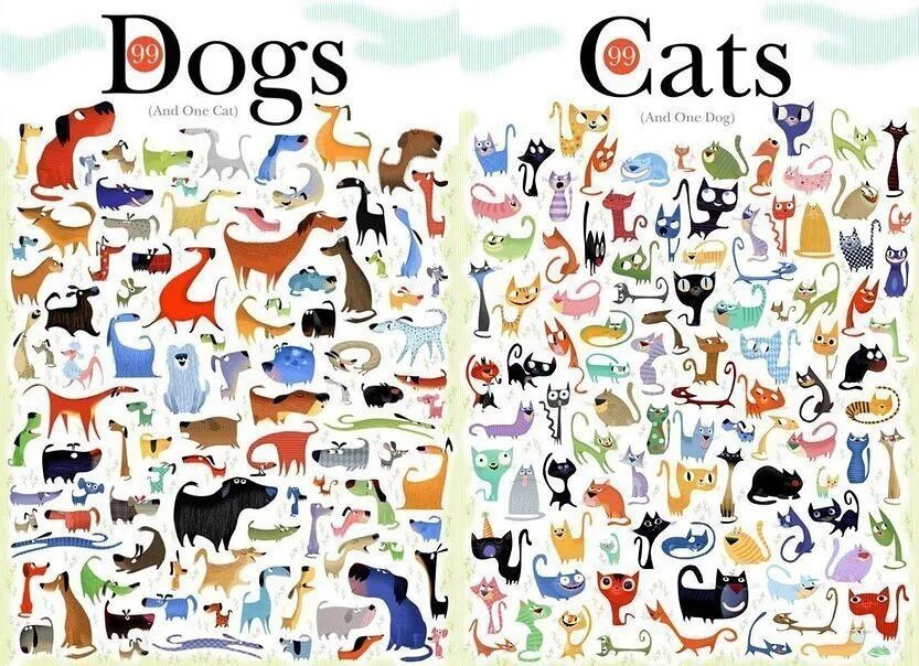 Переведи cat dog. Найди собаку на картинке. Найди кошку среди собак. Гпйди союаку на картинке. Найди собаку среди котов.