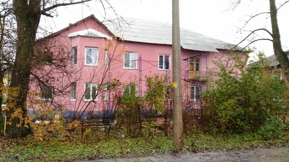 Авито сокольники новомосковск. Дачи новомосковск. Мкр сокольники новомосковск улица пушкина 14. Микрорайон сокольники тульская область. Дом в новомосковске.