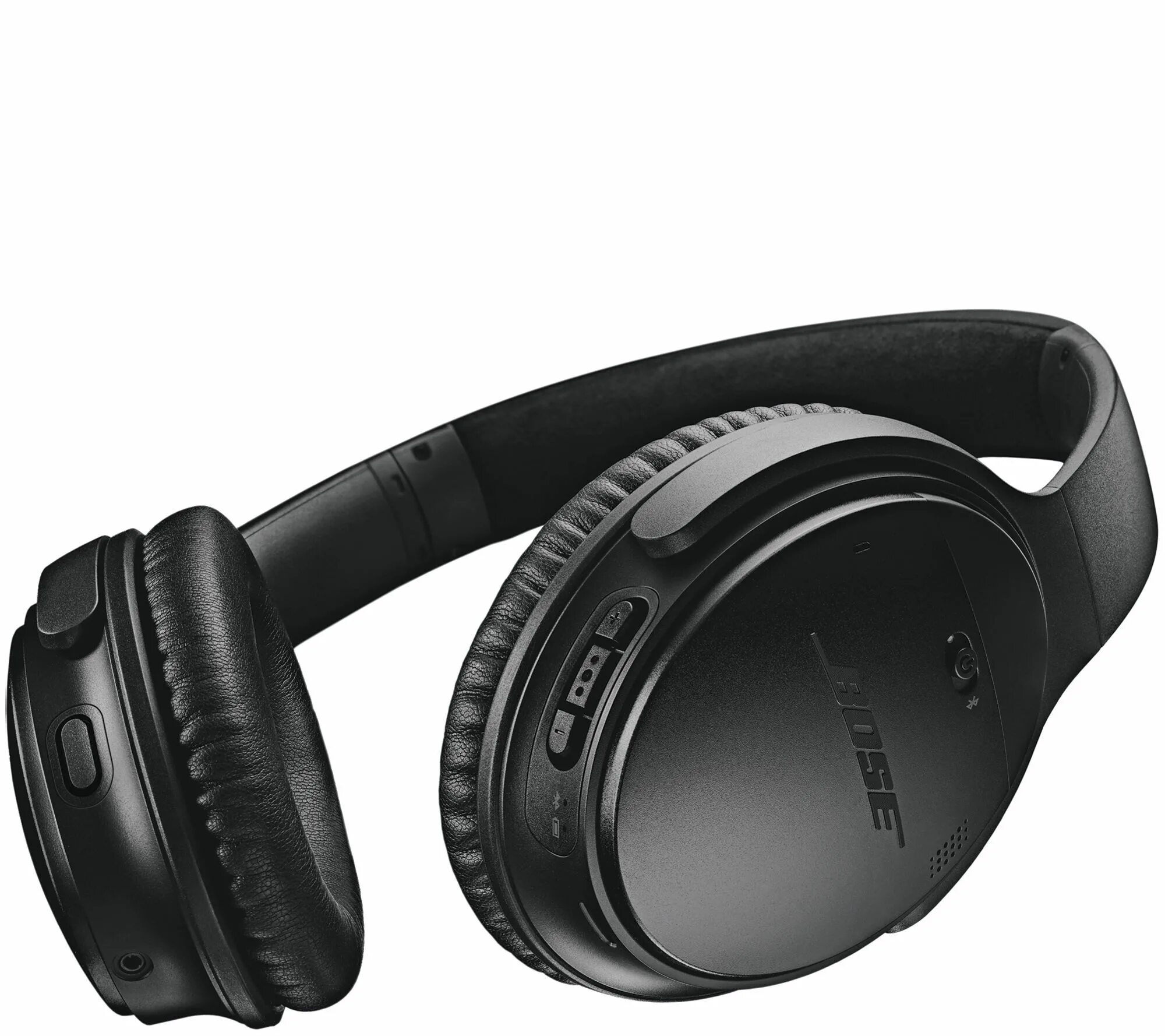 Bose QUIETCOMFORT 35 II Wireless. Наушники Bose QUIETCOMFORT 35 II. Bose QUIETCOMFORT микрофон. QUIETCOMFORT 35 II,Wireless,HDPH,Black,ww наушники Bose.