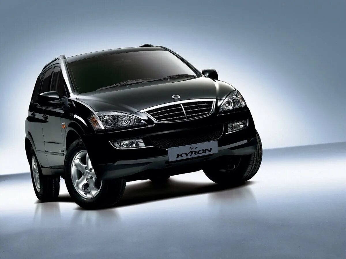 Кайрон дизель газ. Санг Йонг Кайрон 1. Кайрон Санг Йонг 2009. SSANGYONG Kyron 2011. Санг Йонг Кайрон 2012.