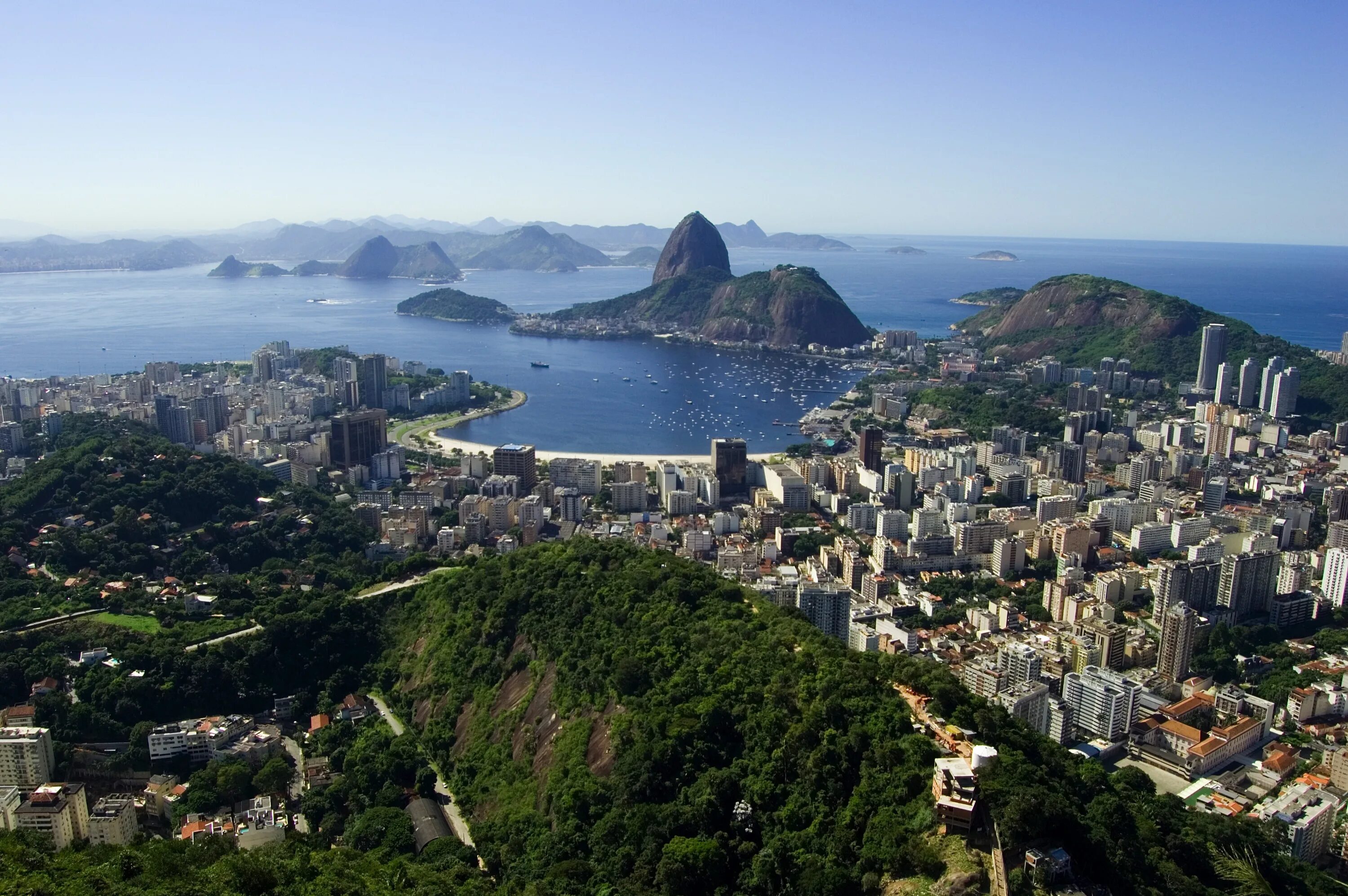 Южная Америка Рио де Жанейро. Рио-де-Жанейро столица Бразилии. Рио де Жанейро Рио де Жанейро. Леблон район Рио-де-Жанейро. Бразилия самый красивый