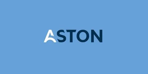 Aston стажировка