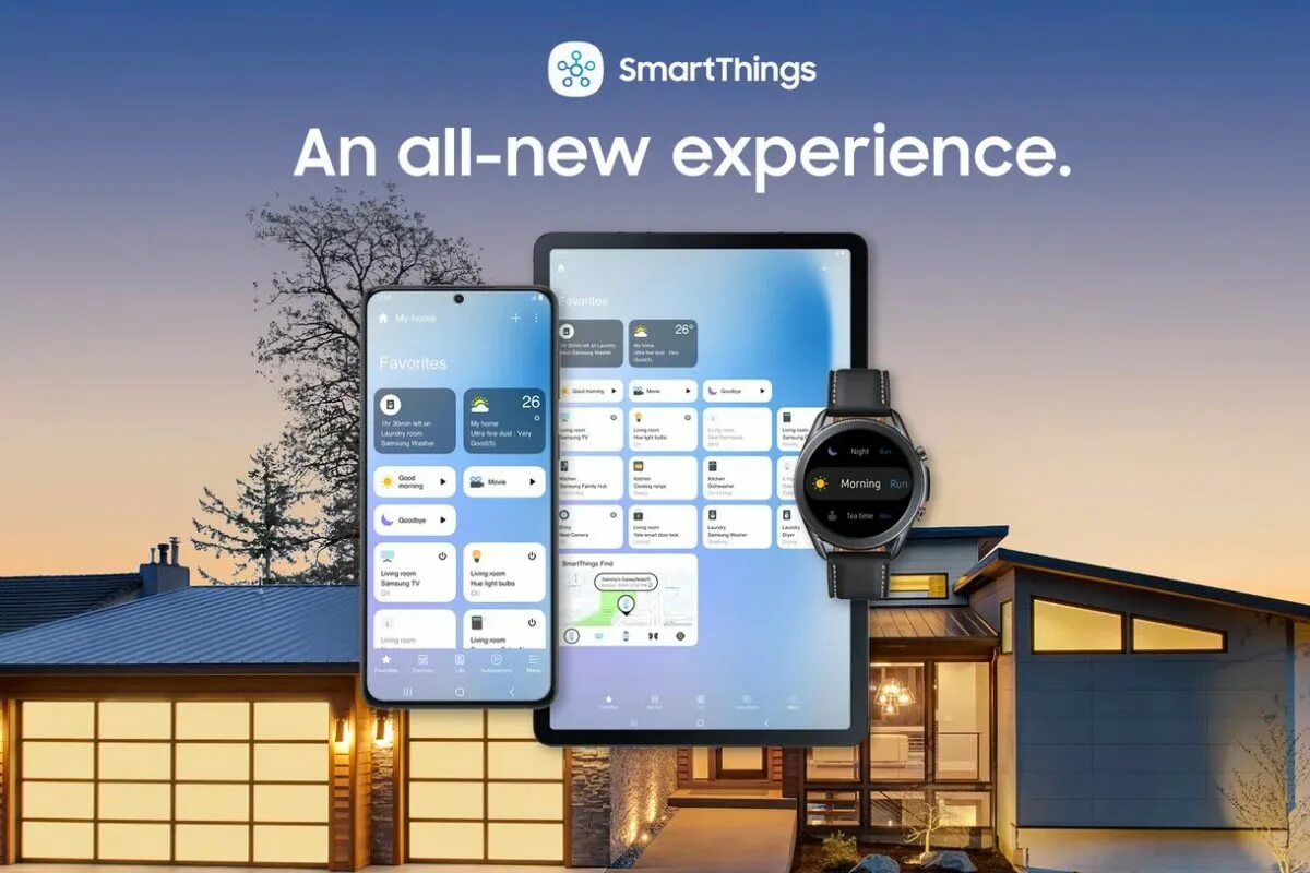 Smart thinks. Samsung Smart Home. Умный дом самсунг. SMARTTHINGS Samsung. Приложение SMARTTHINGS.