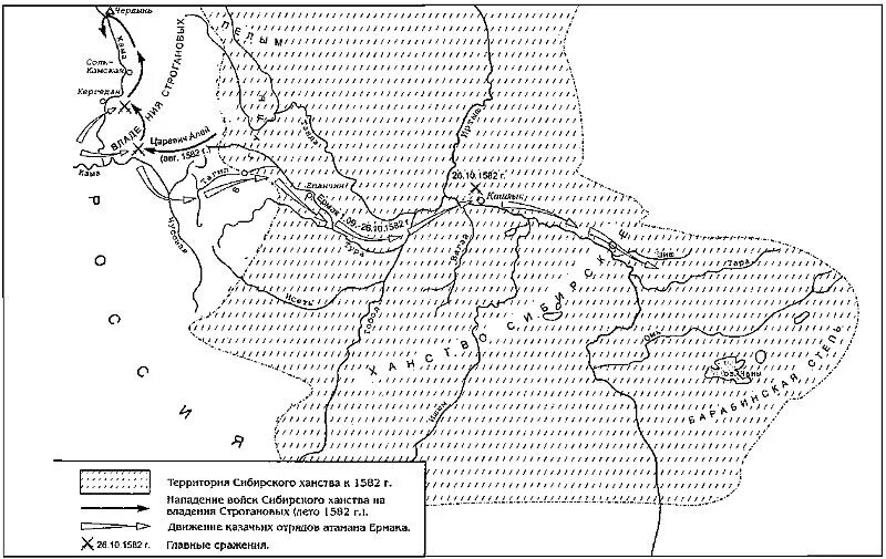 Захват казачьими отрядами сибирского ханства. Территория Сибирского ханства в 16 веке карта. Карта Сибирского ханства в 15 веке. Сибирское ханство на карте в 16 веке. Столица Сибирского ханства в 16 веке на карте.