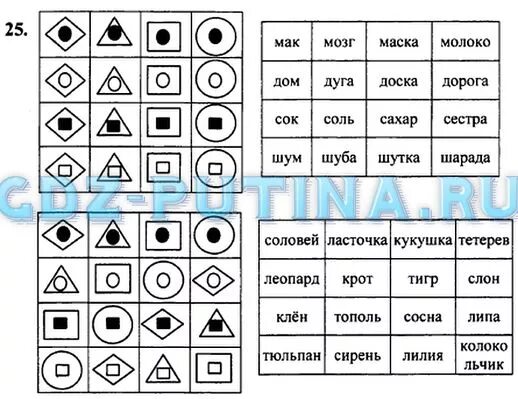 Информатика 3 класс задания. Задачи по информатике 3 класс. Занимательные задания по информатике 3 класс. Информатика 3 класс карточка. Информатика 3 класс практическое задание