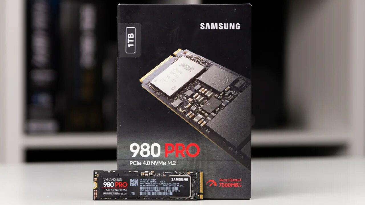 Samsung 980 1tb купить. Samsung SSD 980 Pro m.2 1tb. SSD Samsung 980 Pro. SSD NVME 2tb Samsung 980 Pro. Samsung SSD 980 Pro 500gb.
