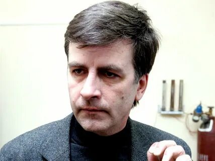 Дурманов