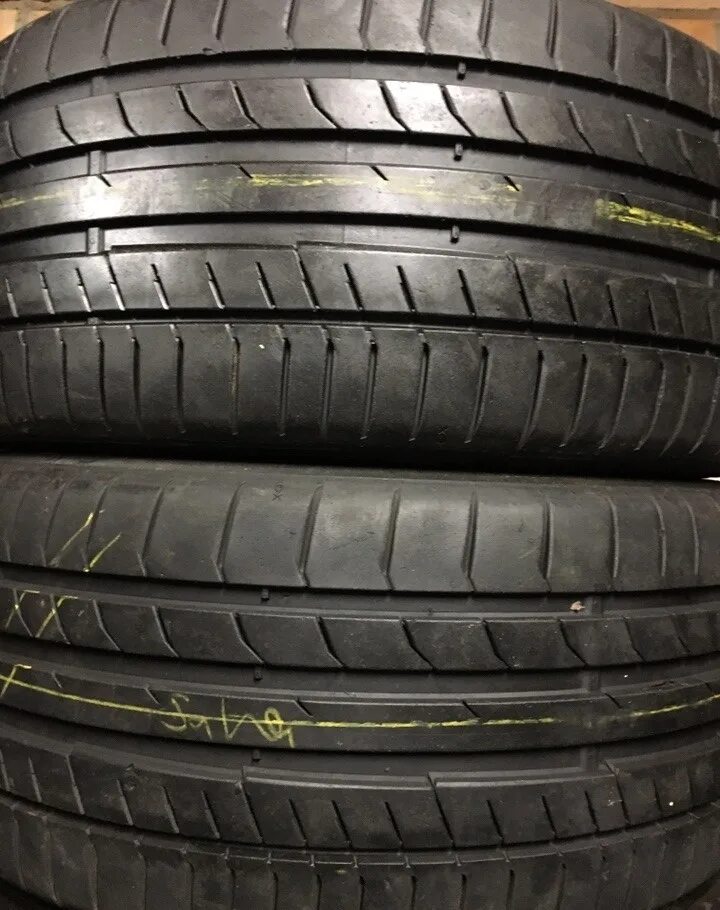 245 45 17 лето. Continental CONTISPORTCONTACT 245/40 r17. 245/40/17 Dunlop. Continental CONTISPORTCONTACT 5 245/40 r17. Continental Sport contact 5p.