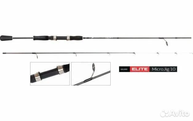 Elite micro. Salmo micro jig 2-10. salmo elite micro jig 10. спиннинг salmo elite micro jig 10. спиннинг salmo elite microjig s travel spinn rod, от 3 гр до 10гр,.