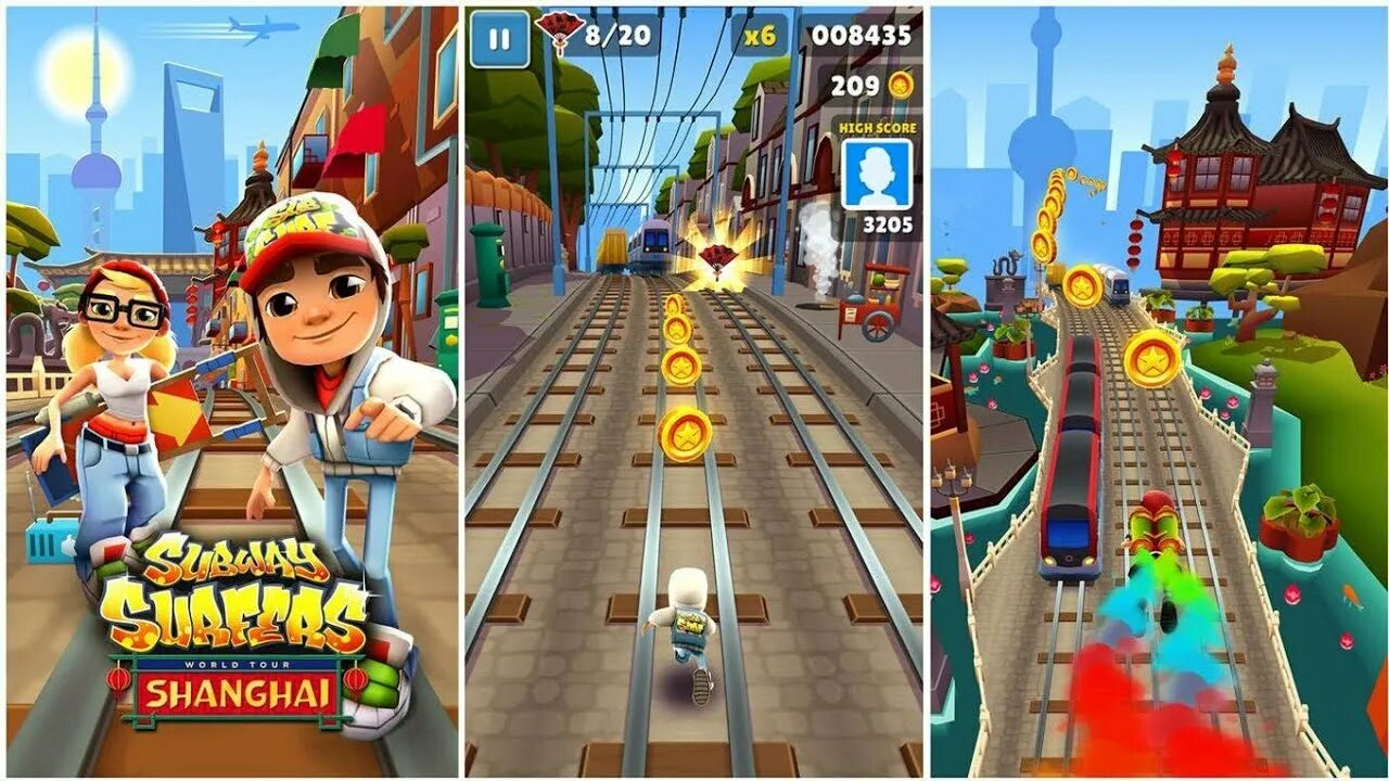 Игра Subway Surf. Игра субвай Сурф. Игрушки Subway Surf. Картинки из игры сабвей серф. Игры без интернета отличия