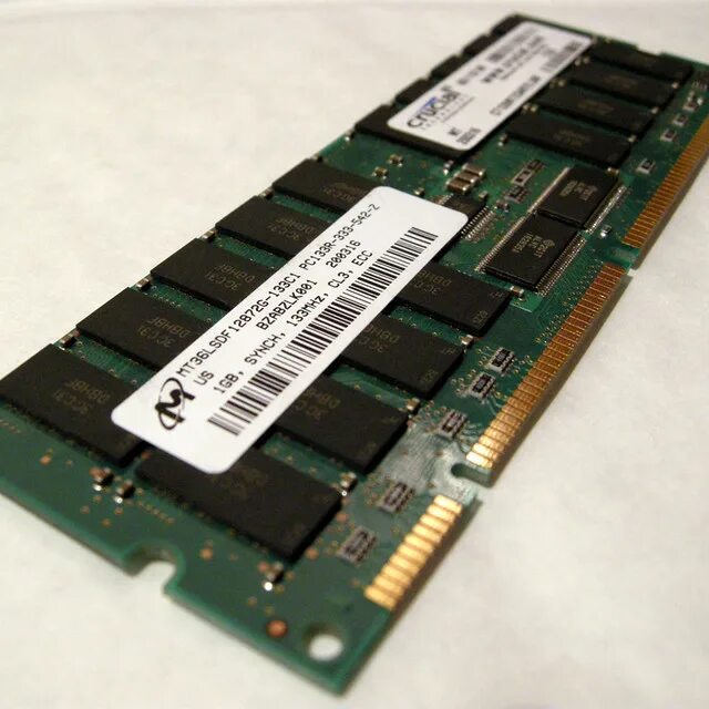 Ram DDR 1. Ddr2 Ram. Ram-Disk ddr3. Ram диск ddr4 PCI-E.