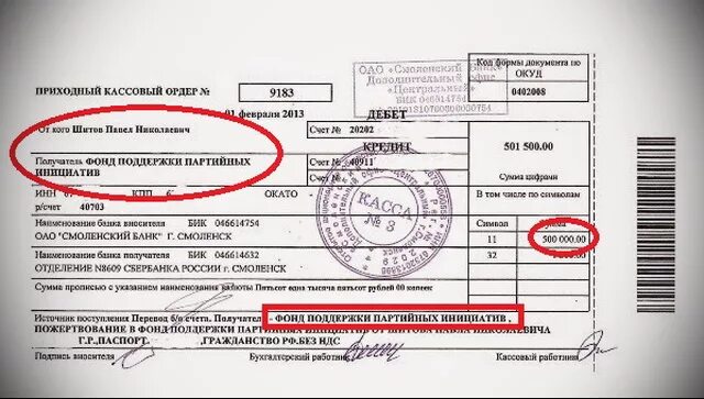 Пко управляющая компания траст