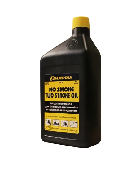 Масло 4-х тактное для генератора скат sae 30. 6л. Масло для мотоблоков с воздушным охлаждением. Масло для мотоблоков с воздушным охлаждением. Хопер масло дизельное полусинтетическое sae 10w40 api cg-4/sj 0,946л (12 шт).