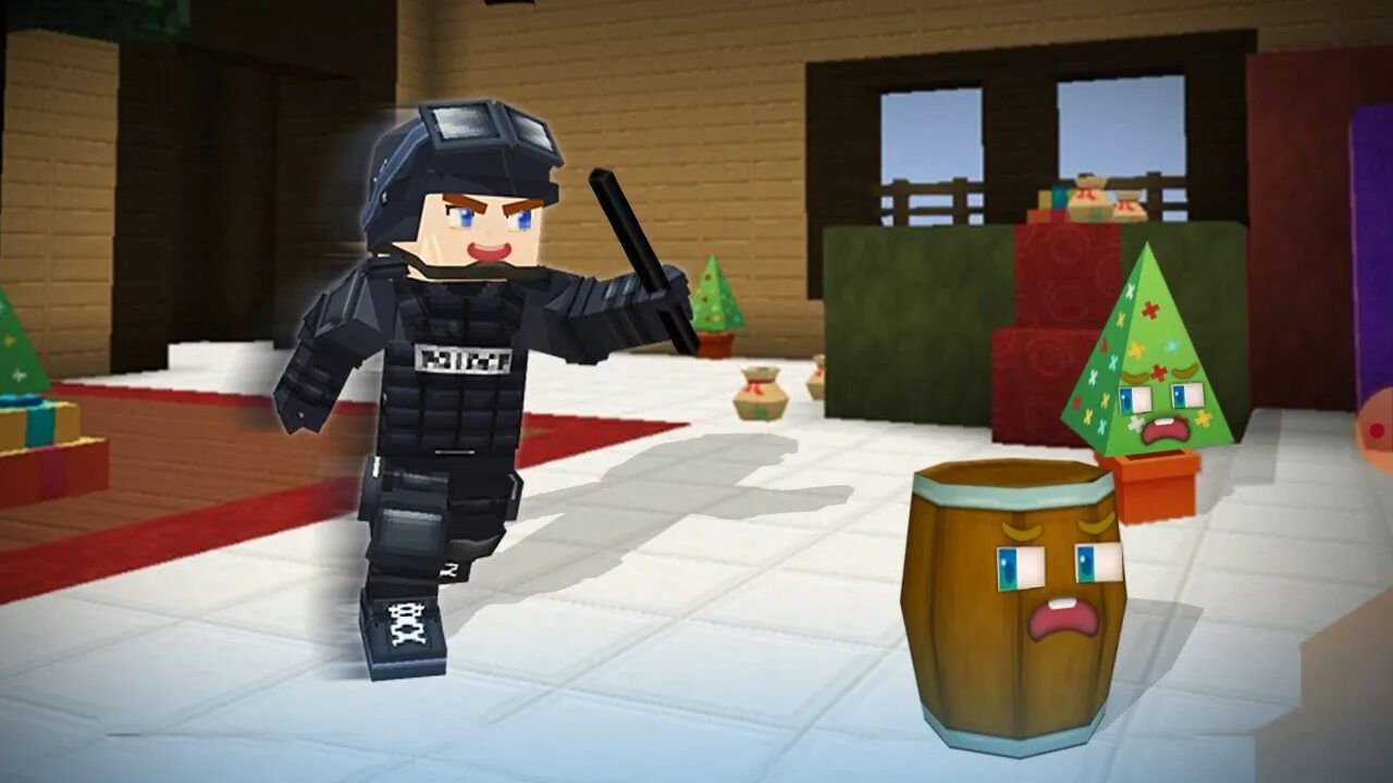 Klergy hide and seek. Seek игра. hide and seek. прятки в blockman. игра роблокс прятки.