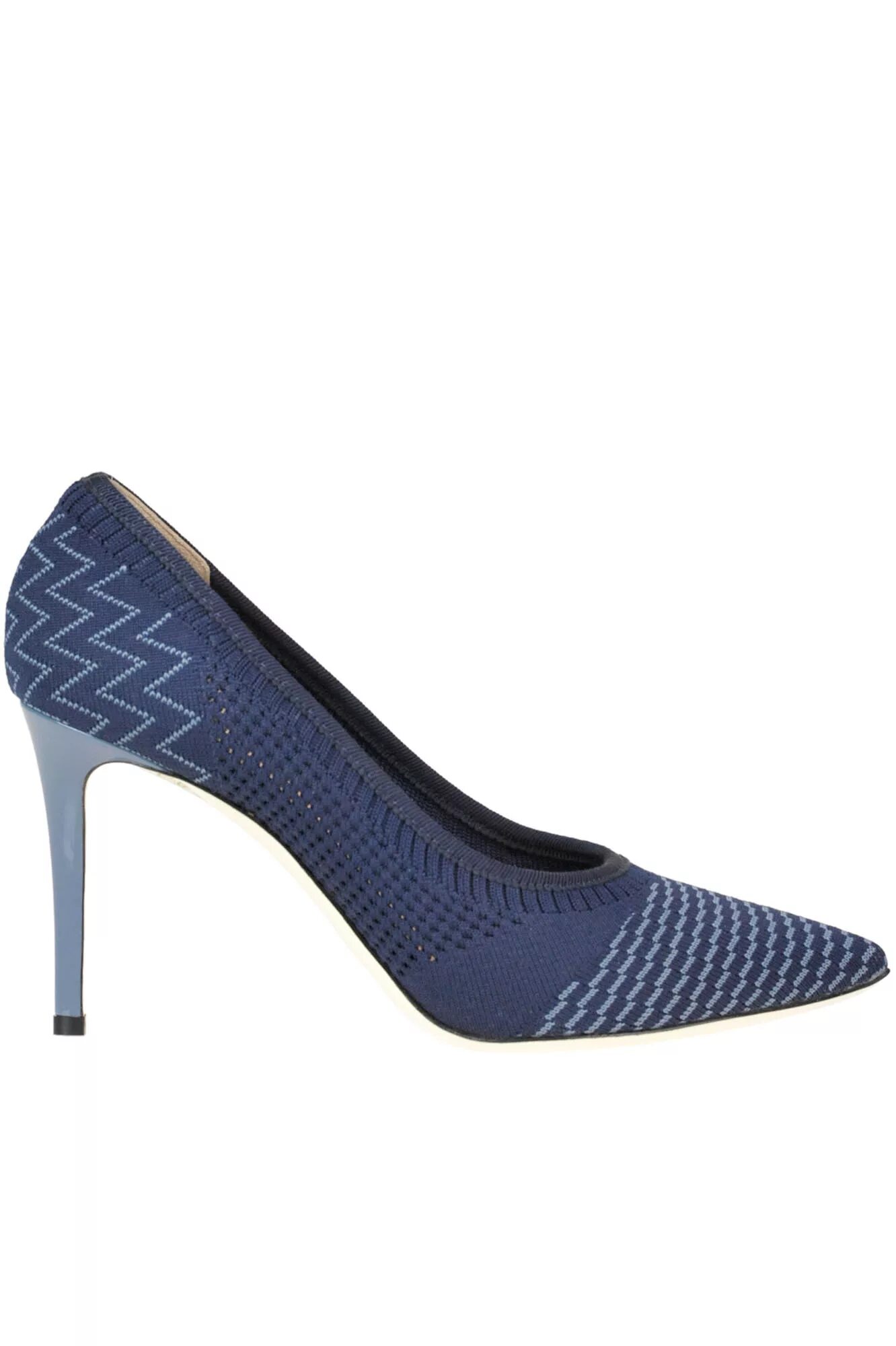 Туфли ботинки pollini. Туфли pollini женские. Pollini. Pollini мокасины q11 00g. Studio pollini обувь женская.