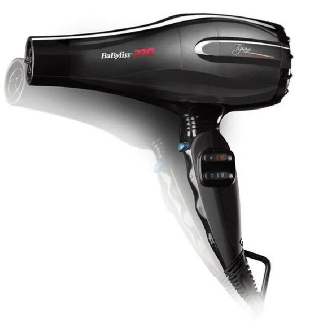 Фен бебилис профессиональный. BABYLISS Pro bab6520re. Фен BABYLISS Pro Caruso bab6520re. Фен BABYLISS bab6520re. Фен BABYLISS Pro Caruso Ionic, 2400 Вт.